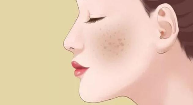 中医小柴胡颗粒的配方,中药小柴胡颗粒功效