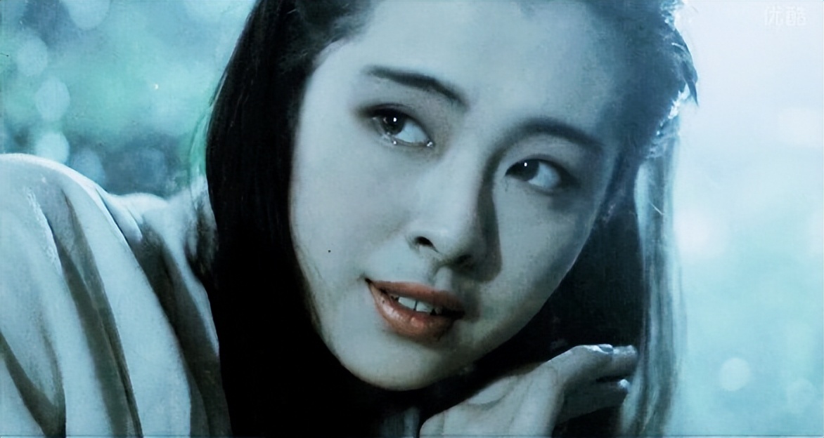 万圣节都有哪些鬼,万圣节里面的鬼到底是什么样子的