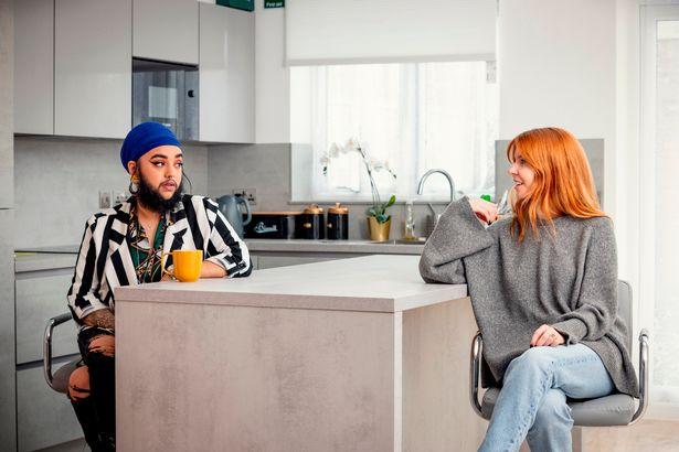 英国31岁女子癌症晚期,英国31岁女人癌症晚期