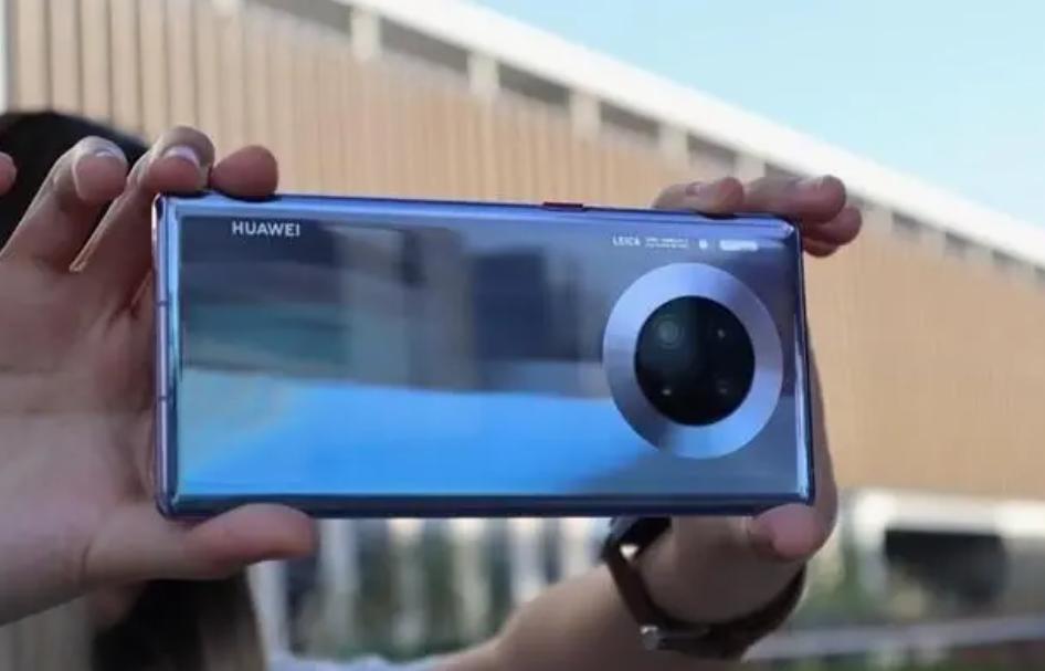 华为mate30有5g吗鸿蒙系统,华为mate305g版啥时候升级鸿蒙