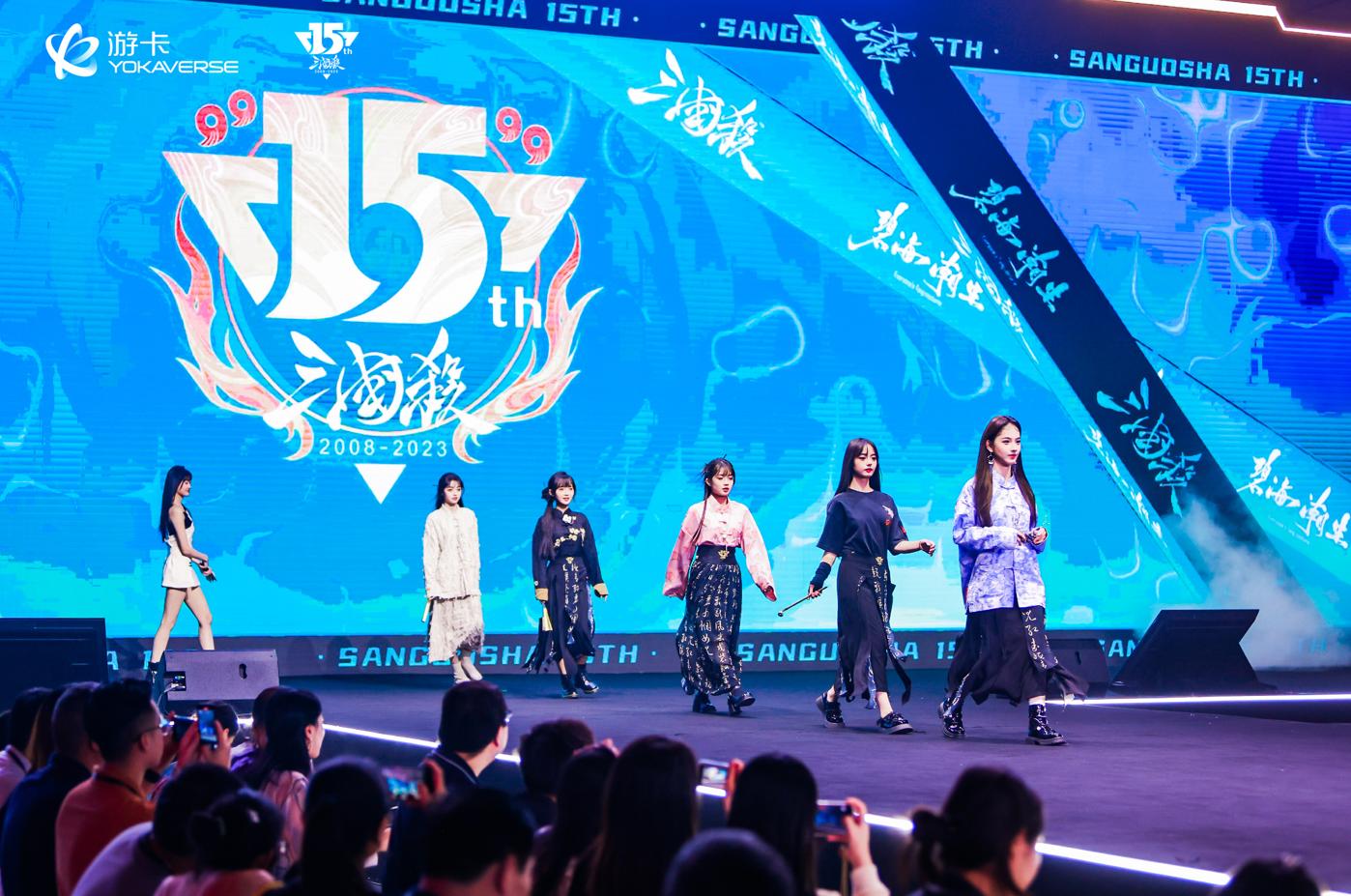 现在的三国杀游戏和以前的三国杀,目前最好的三国杀游戏