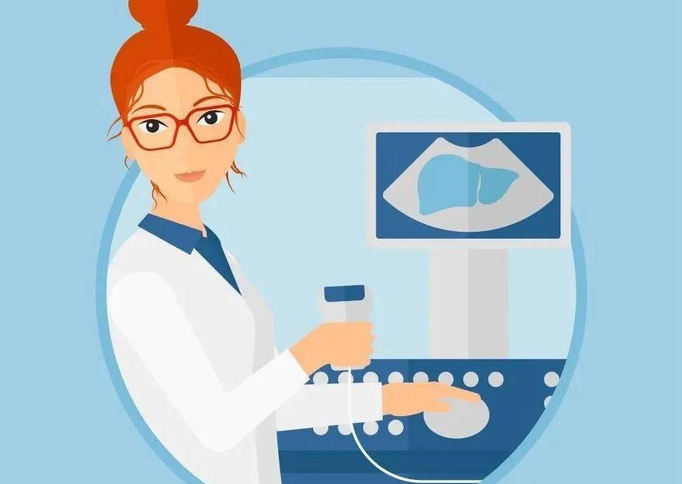 女人为什么反复长子宫肌瘤,如何防止长子宫肌瘤