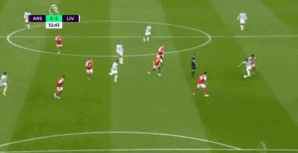 利物浦最大失利,利物浦欧冠最惨失利