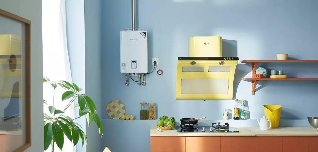 太阳能热水器按了加热没反应?原来是忽视了这几个地方...