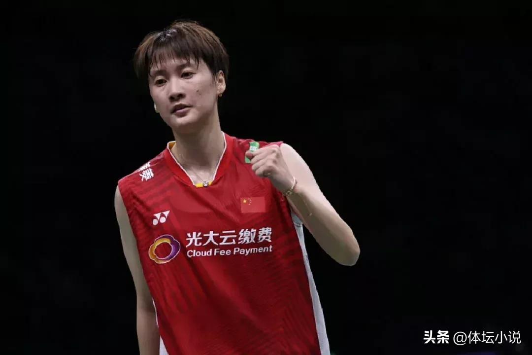 苏迪曼杯国羽惨败,苏迪曼杯2019日本vs印尼