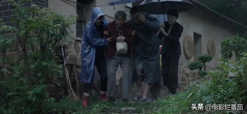 澶鏀惰鐜囩牬2鏈夊灏戜汉瑙傜湅,澶鏀惰鐜囩牬2鏈夎皝