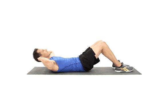 家庭健身房器械如何搭配,健身房器械使用教程女生