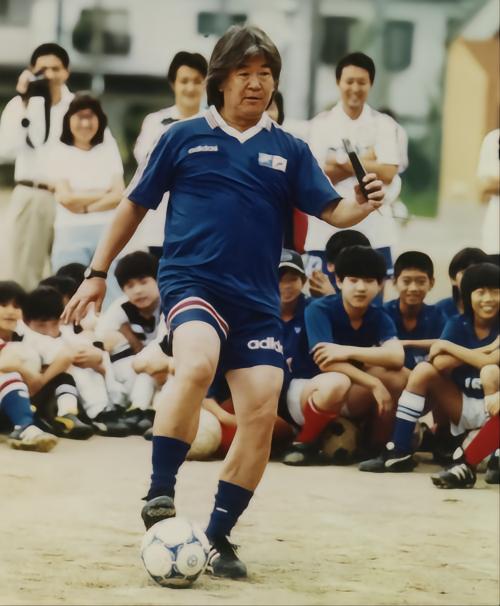 逆转世界杯德国日本,逆转日本足球