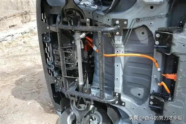 五菱宏光mini改装发动机,五菱宏光mini燃油版发动机是几缸