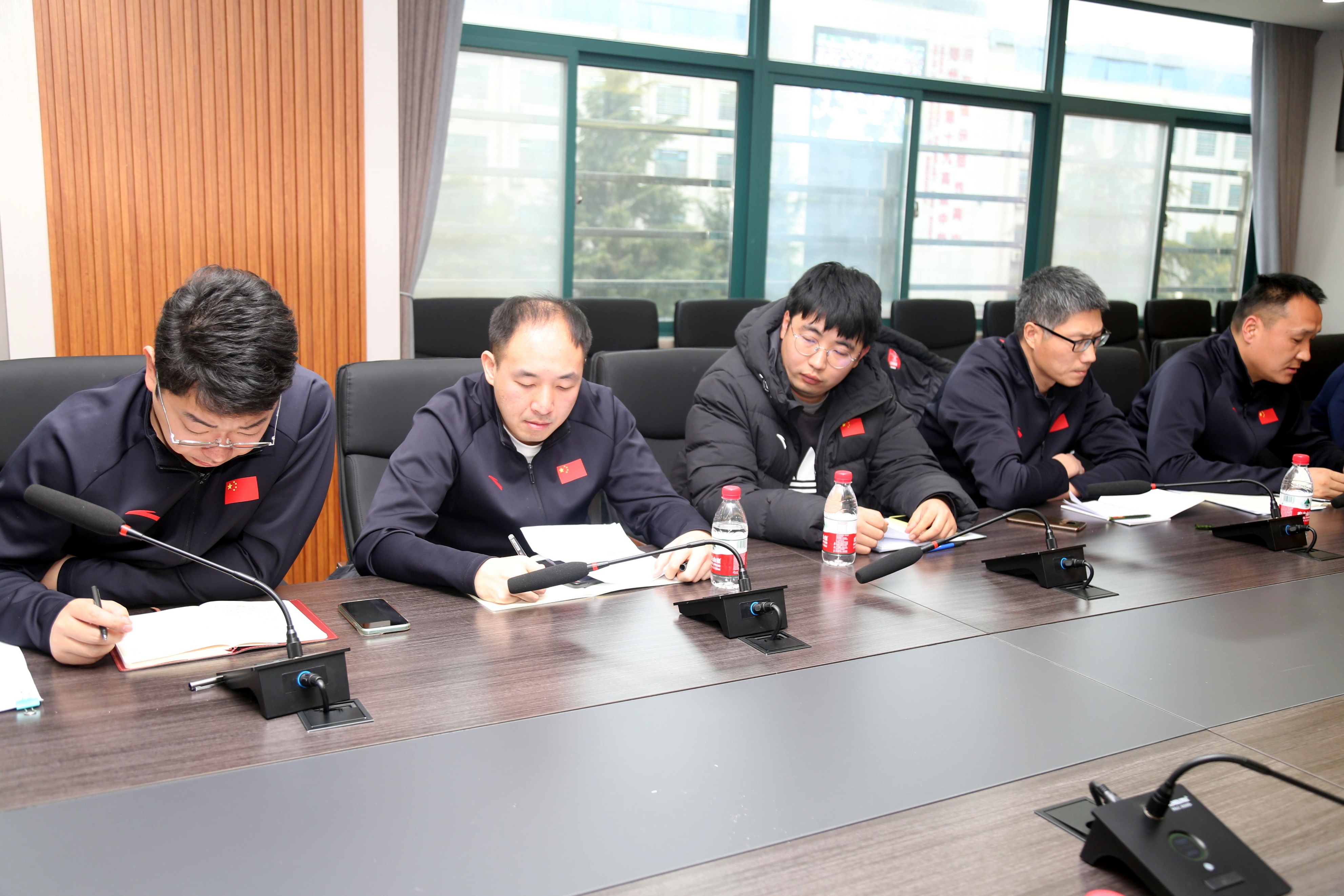 鎶よ埅甯堢敓鍋ュ悍,淇濋殰甯堢敓鍋ュ悍宸ヤ綔