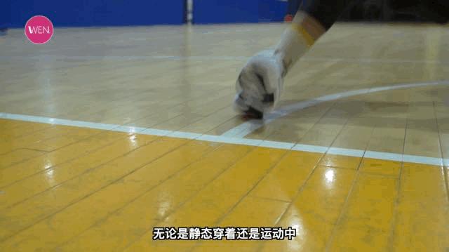 aj37low和音速12选哪个,700左右aj37