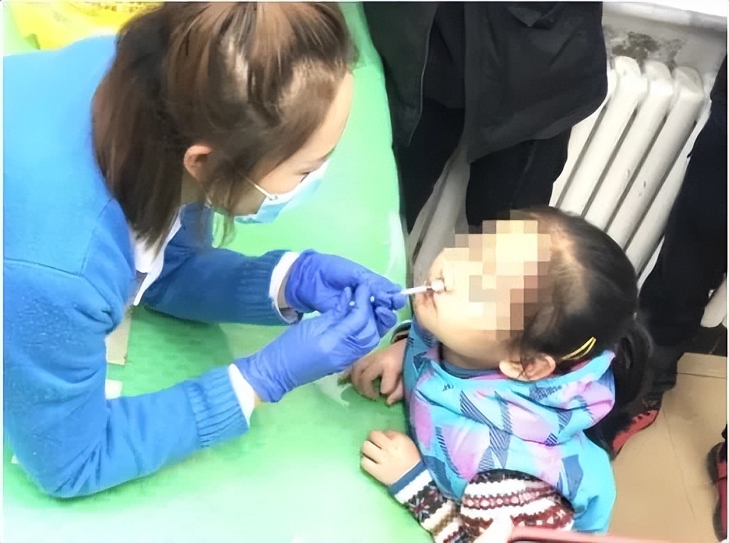 神兽归笼涿州,抗疫神兽归笼