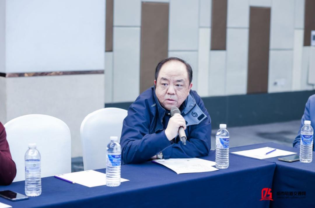 中国智慧轨道交通大会,天津中国智能大会日程