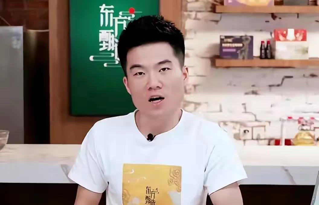 2018世界杯精彩解说词,世界杯讲解词