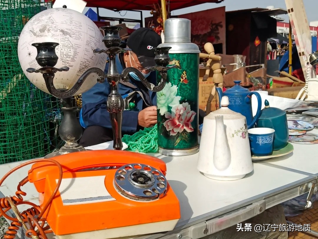 大连买衣服最便宜的一条街,大连市内买衣服便宜的地方有哪些