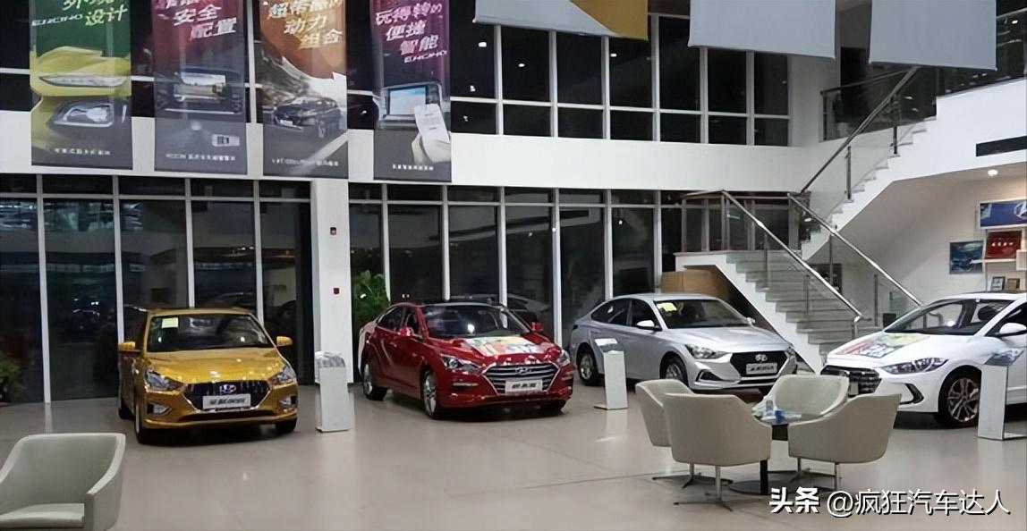 买车是买便宜的还是买喜欢的,买车到底买好点的还是便宜的