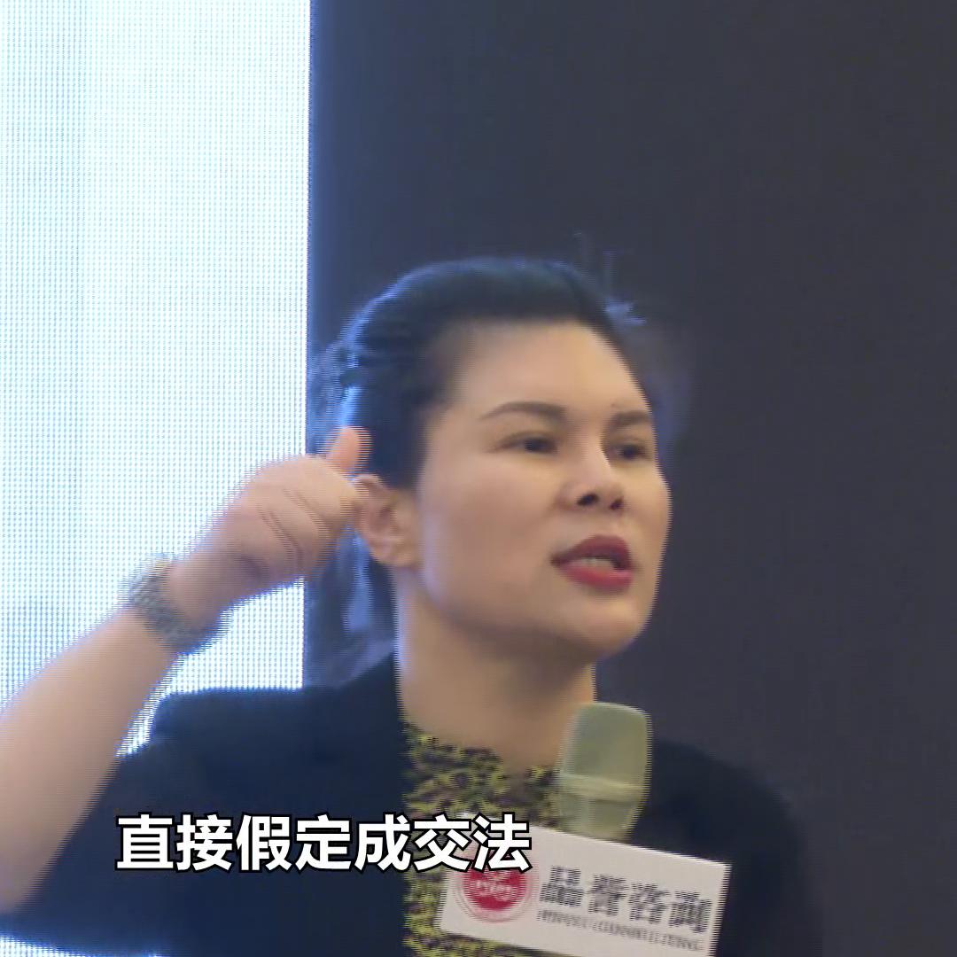 电话营销技巧和营销方法培训总结,电话销售技巧营销思维