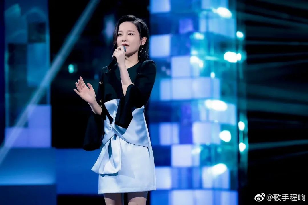 2023年6月群星演唱会,程响中国环塔拉力赛群星演唱会