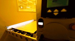 东莞pcb电路板工艺,pcb电路板制作流程图解