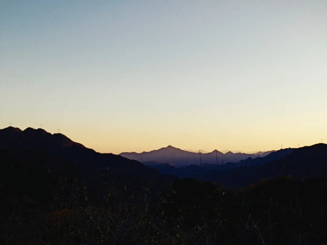 redminote11拍照效果,2亿级普通像素与5000万相机