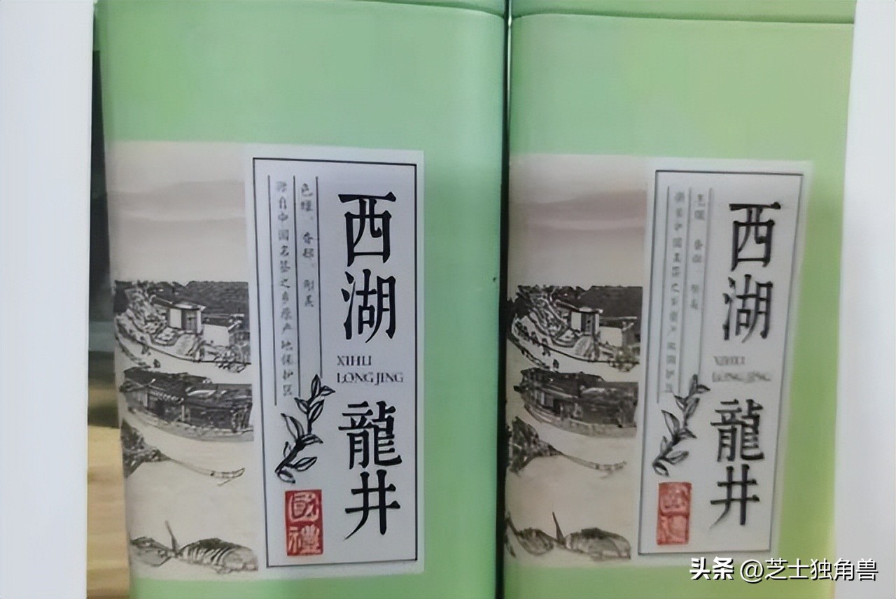 买西湖龙井茶叶上哪买比较靠谱,在西湖哪里能买到正宗的龙井茶叶