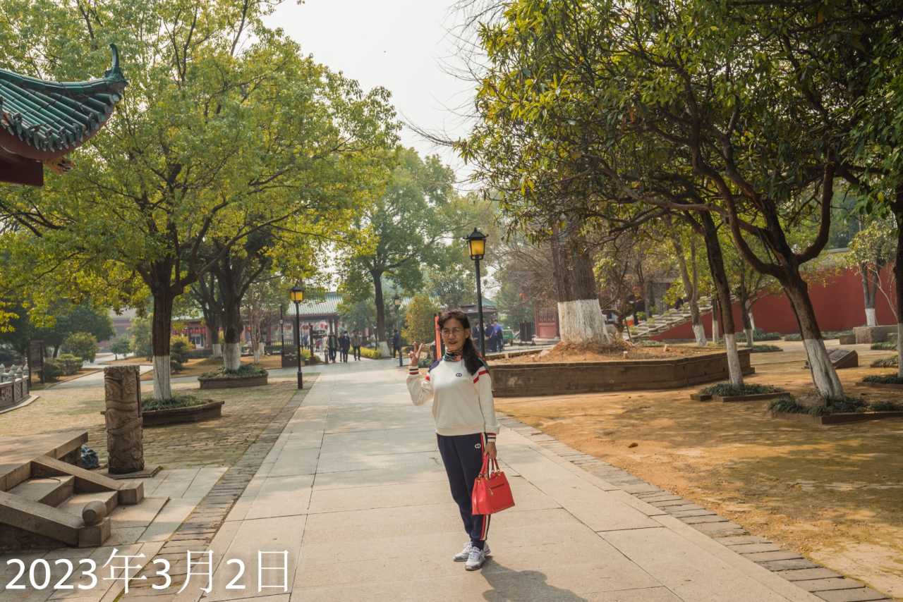 芙蓉镇古镇游记,岳阳楼旅游攻略游记