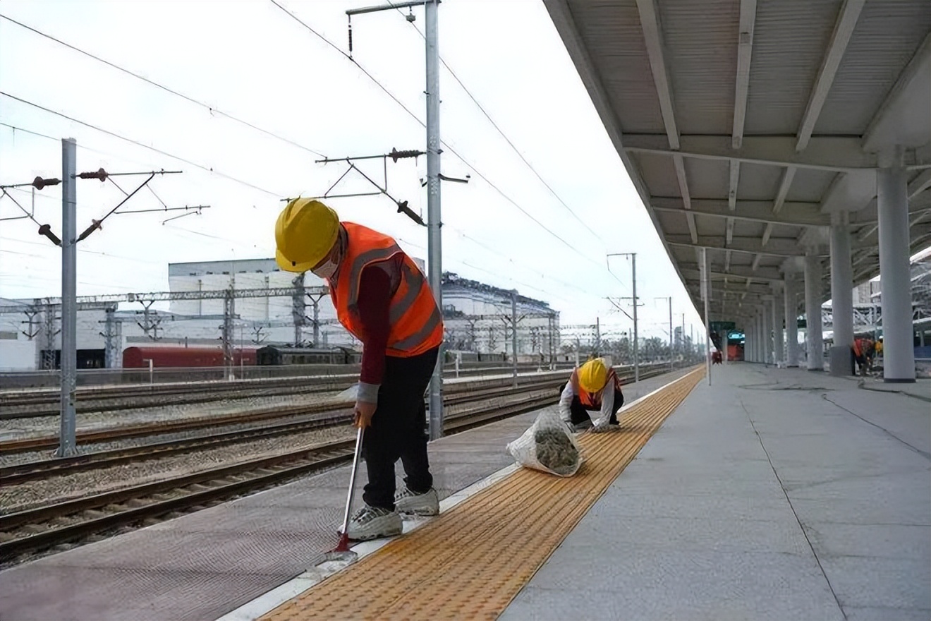 燕郊进京通勤公交车,现在燕郊能通勤进京吗