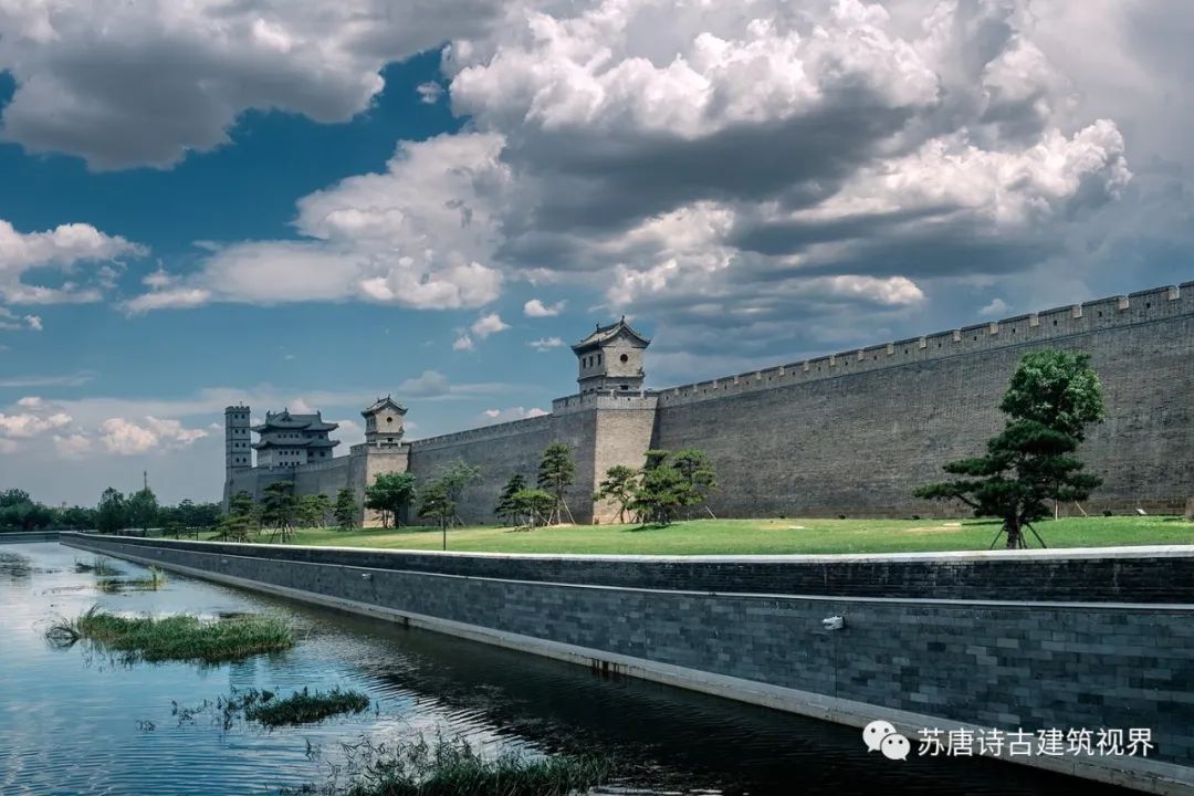 满江红拍摄地设计图,太原满江红拍摄图片