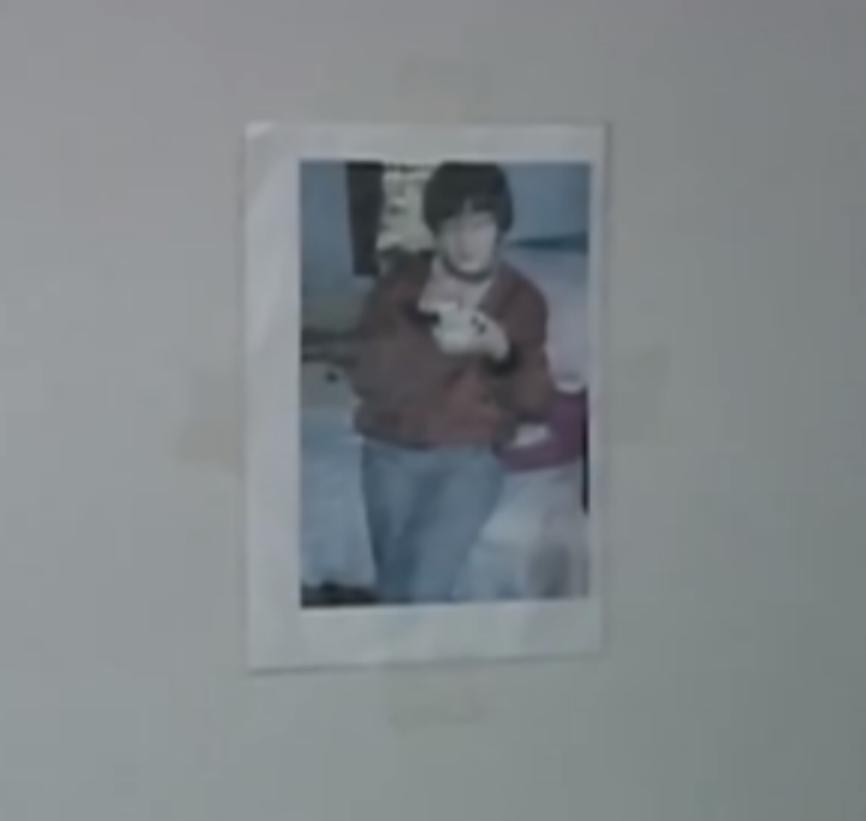 丁尚彪在日本干什么,丁尚彪打黑工纪录片