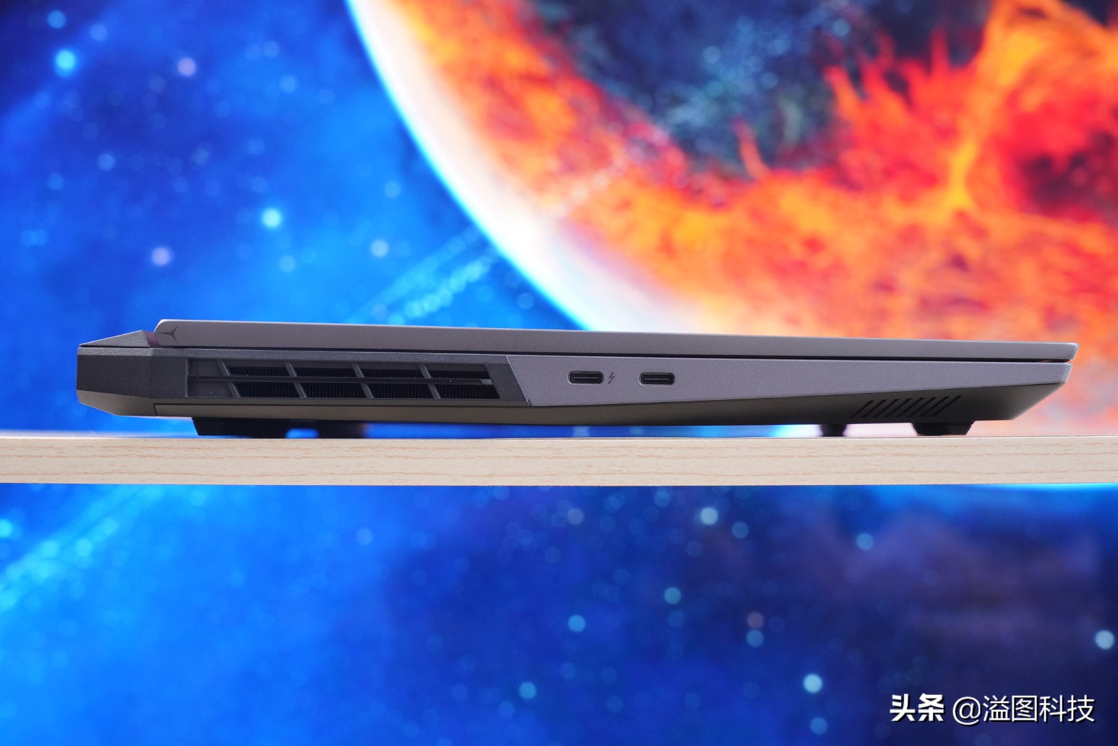 拯救者y9000p2022款首发价,拯救者y9000p2022款游戏测评