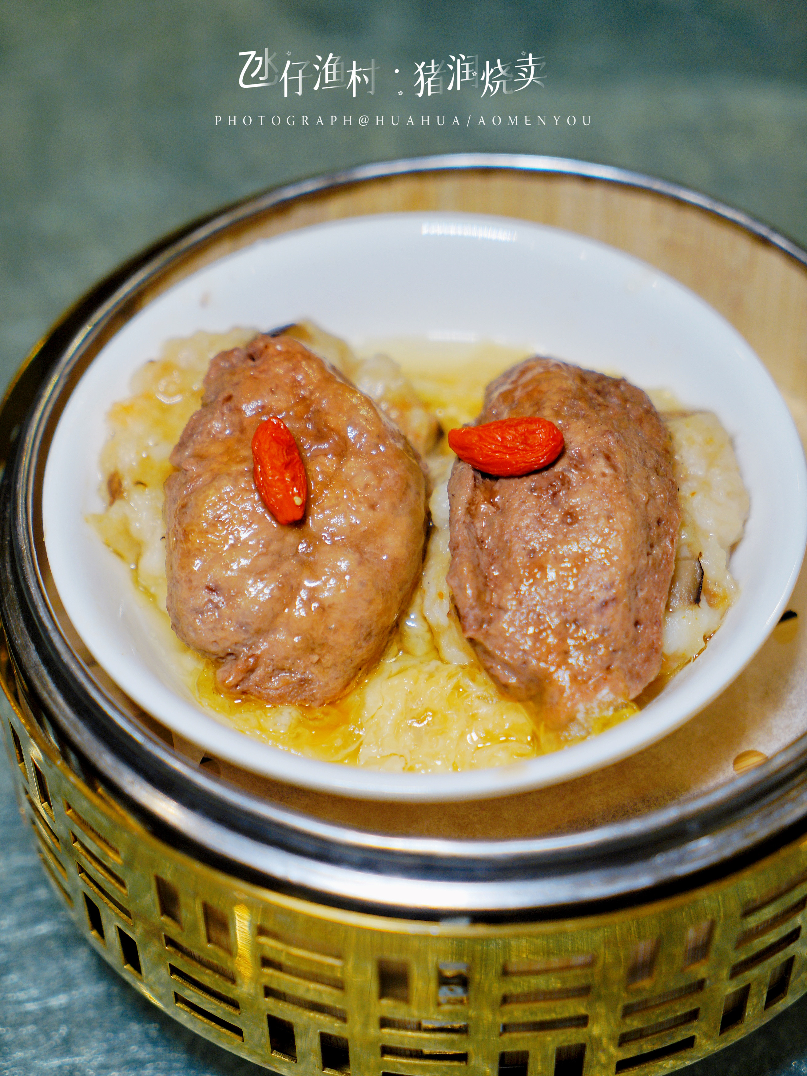 澳门旅游攻略自由行五一,澳门旅游攻略自由行一天夏天