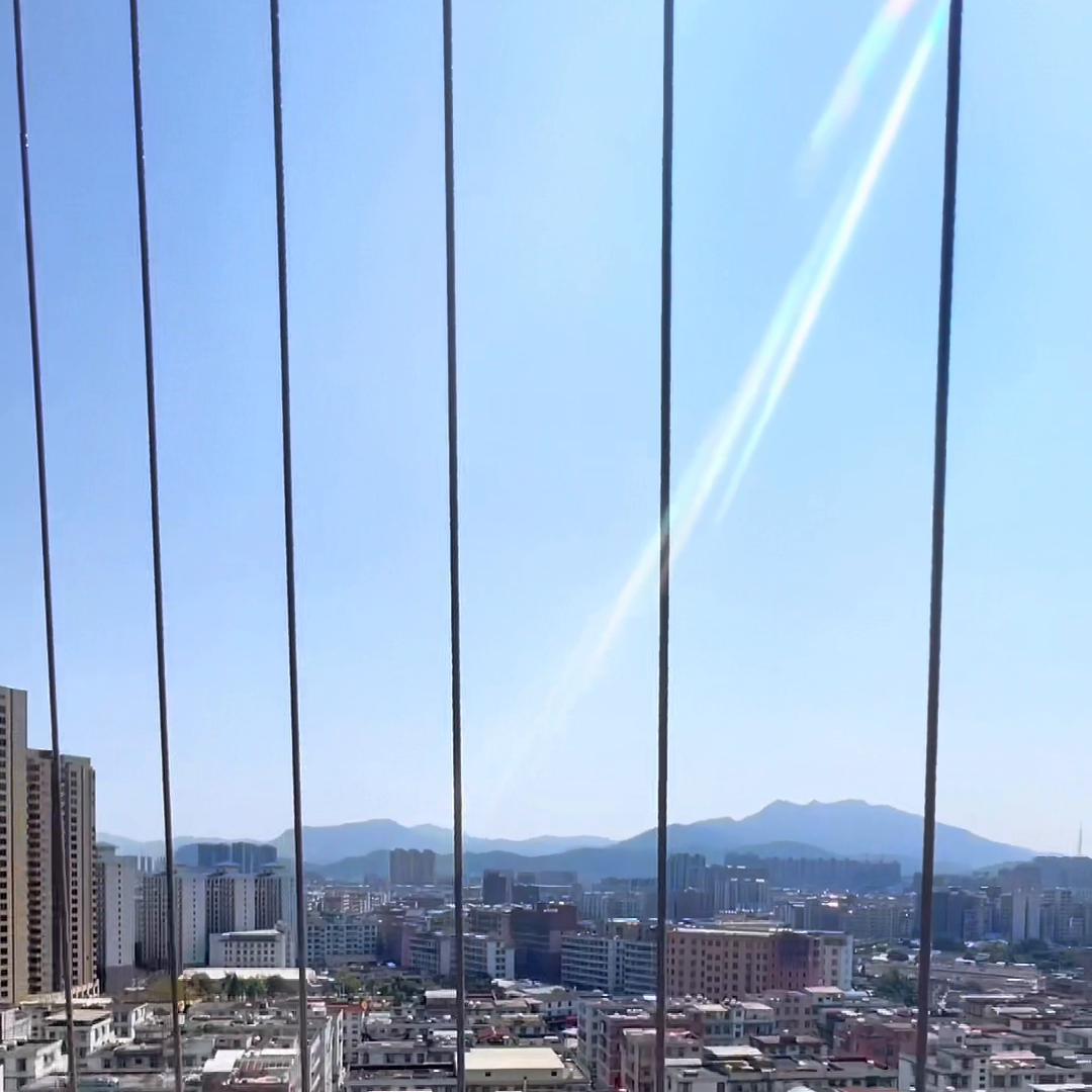 房屋过户要交多少税怎么算,卖房过户税怎么算