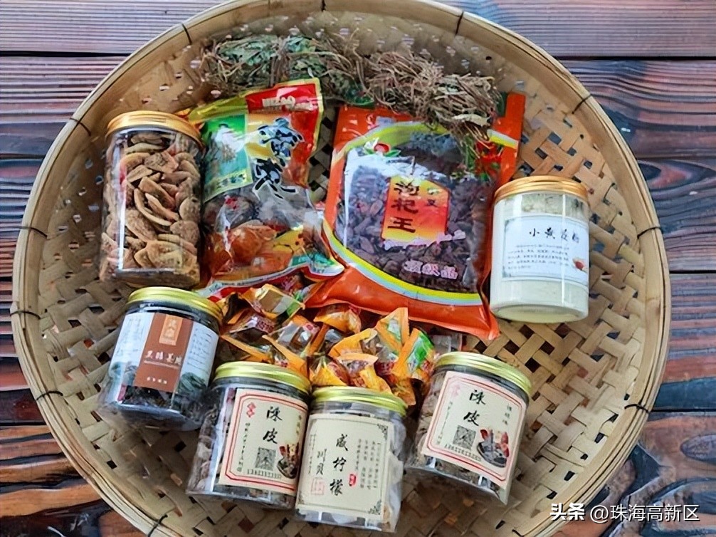 古色古香的明清风格的美食古街,古街古巷古村落风景到此一游