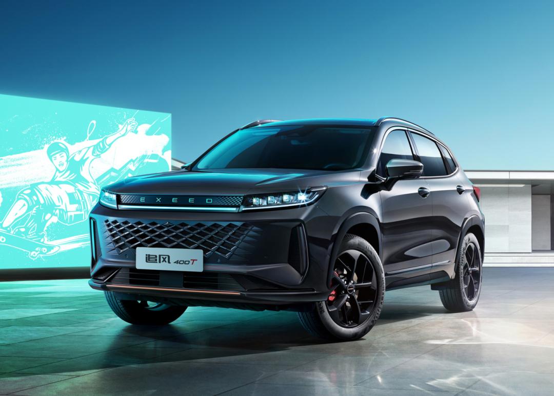 最新星途追风缺点和不足,星途追风能加95号汽油吗