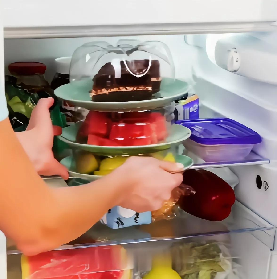 生活小妙招裤子视频,修裤子拉链妙招