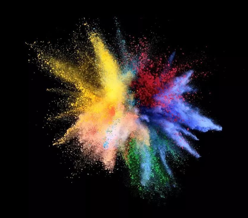 保姆级抠图,保姆级抠图教学