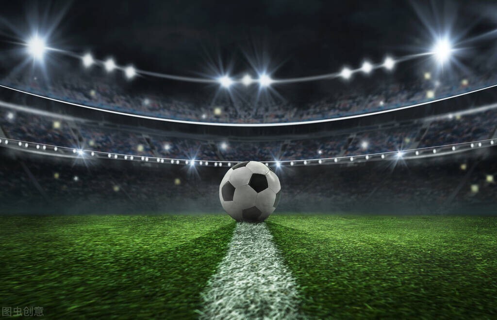 男足赛场上最尴尬的事,男足现状怎么样