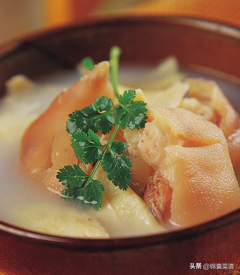 家常菜100道开胃下饭家庭小炒菜谱,麻婆豆腐100个下饭小炒菜谱