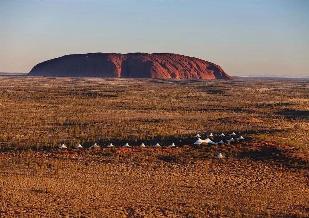 中国最受欢迎的35家顶级野奢酒店,中国最美的十大度假休闲酒店