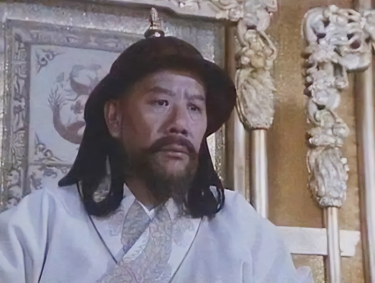 成吉思汗在四川的后裔,成吉思汗后裔改名换姓