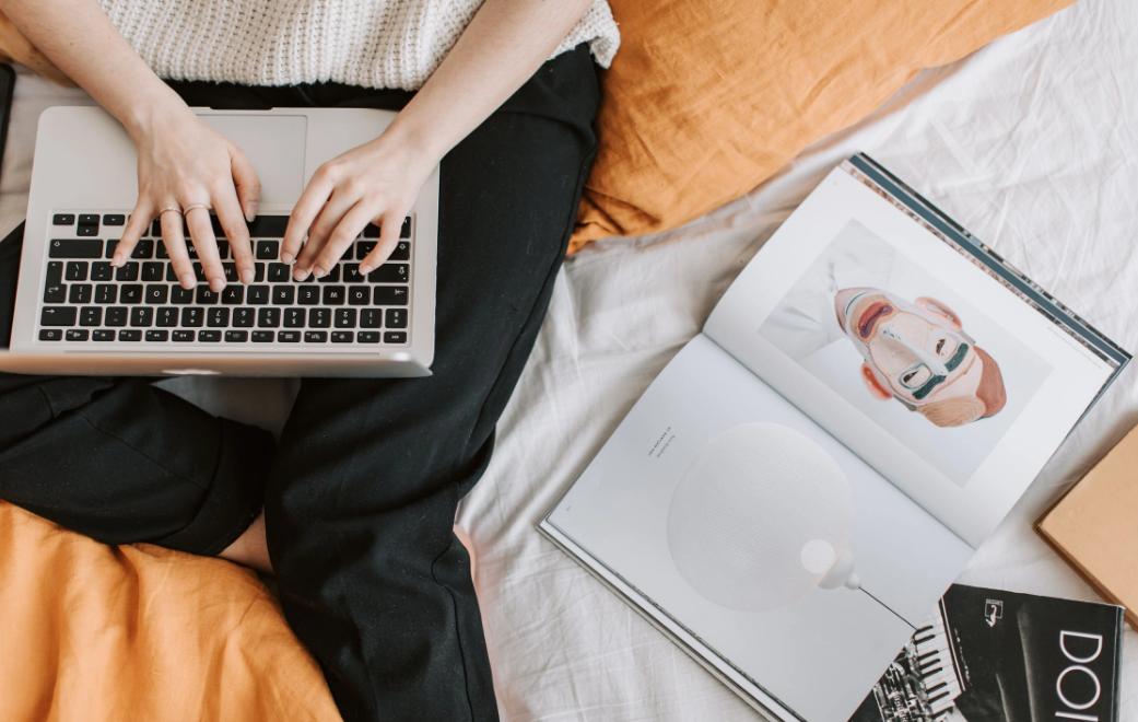 阿里巴巴国际站网络营销策略,阿里巴巴营销策略的改进建议