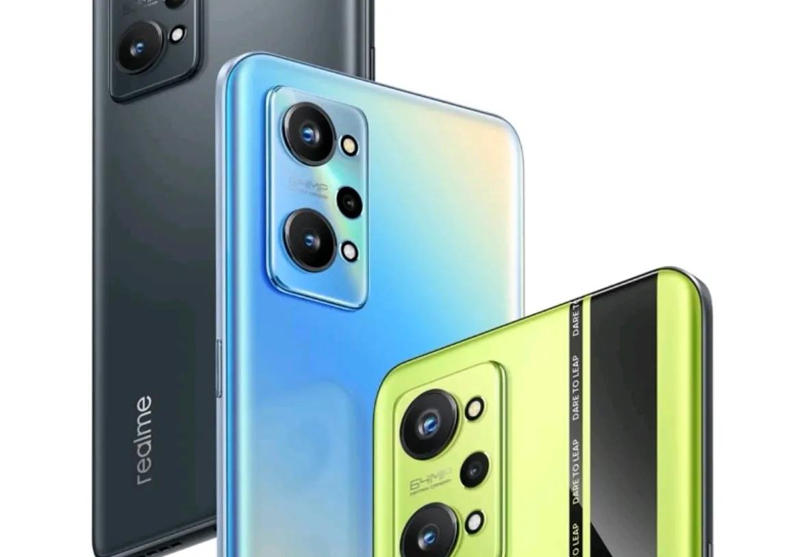 2000元左右的手机推荐,怎么选手机预算1500