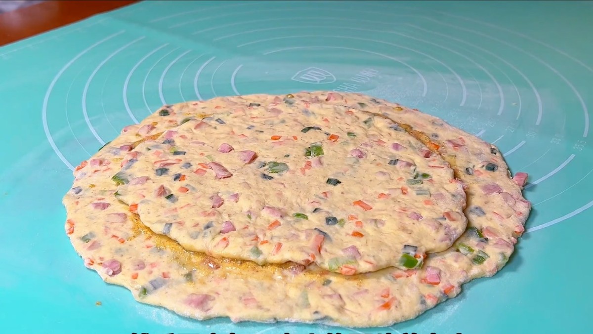 无缘无故做梦是什么症状,经常做梦是不是身体出了什么问题