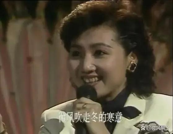 开启华语乐坛流行音乐第一人,内地流行音乐第一人是谁