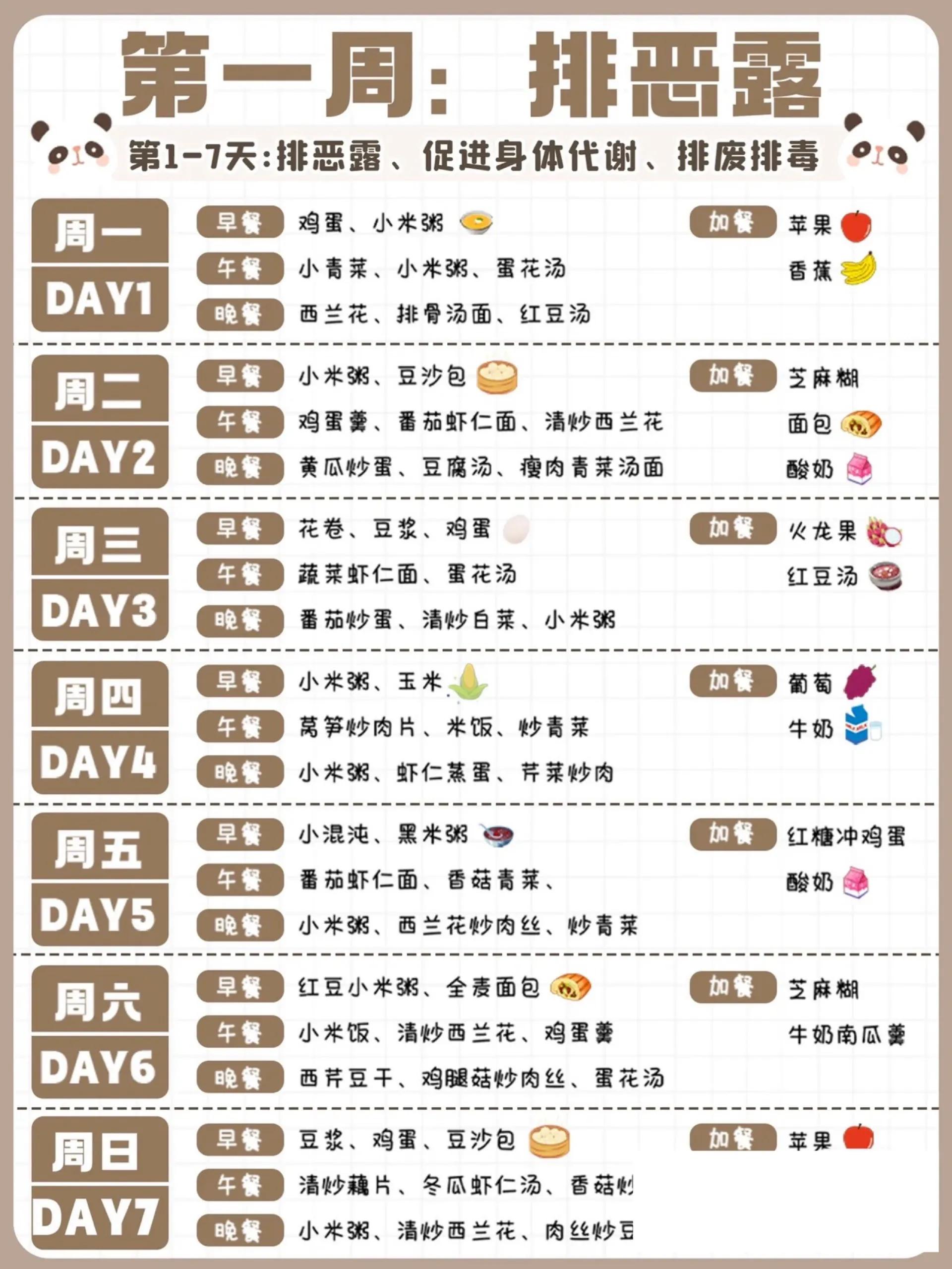 为什么没人把在家坐月子讲清楚啊