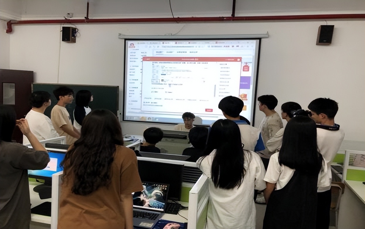 电子商务怎样助力企业发展,电子商务专业对企业的影响