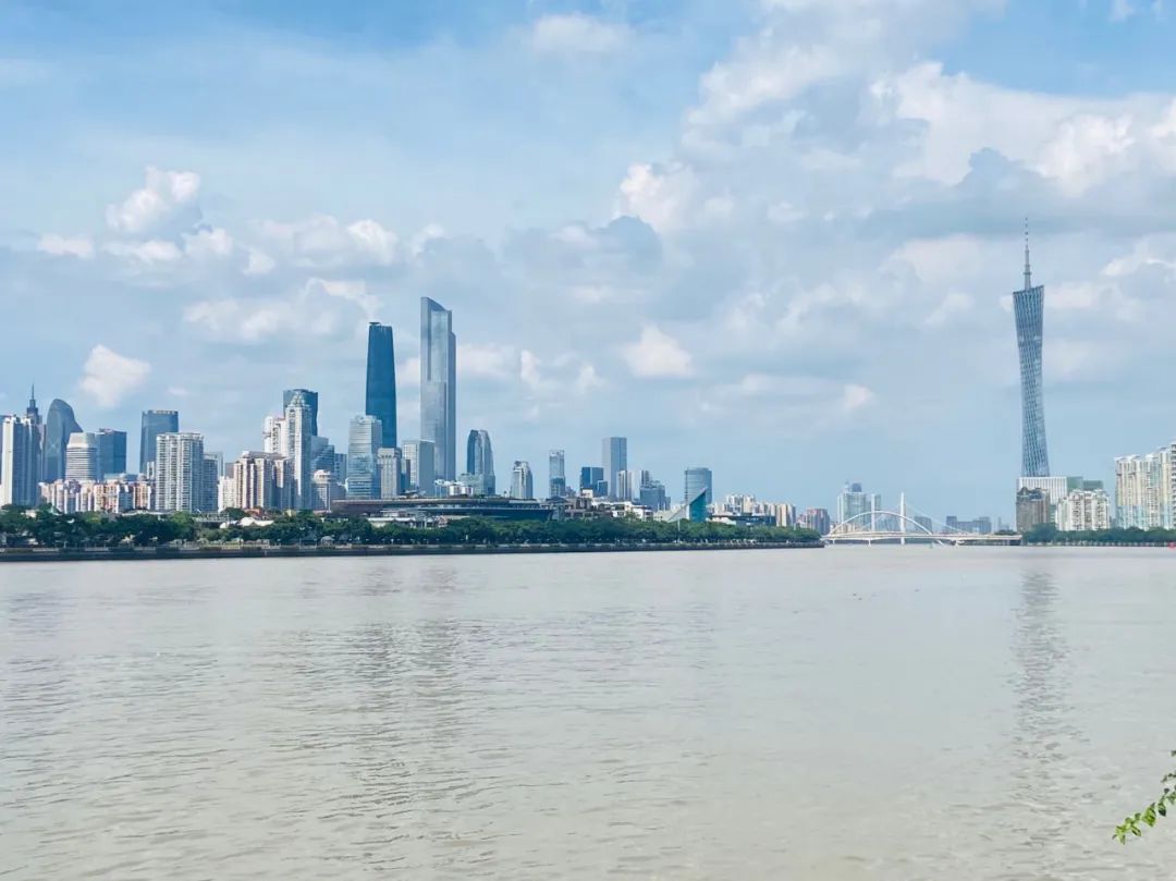 地产人一年后的变化,地产时代终结了吗