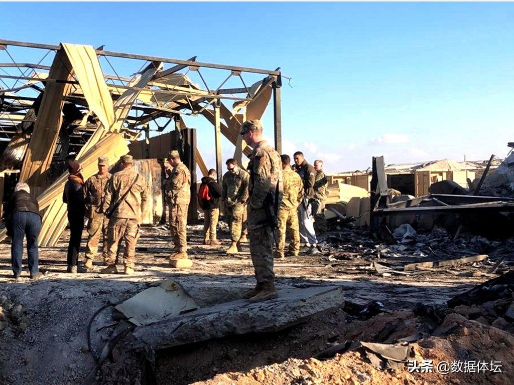 2022卡塔尔世界杯解析附赛程图,卡塔尔世界杯小组赛看点有哪些