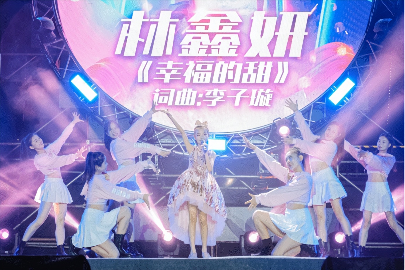 閲嶆俯缁忓吀鑰佹瓕鑸炴洸鍞よ捣缇庡ソ鍥炲繂,閲嶆俯缁忓吀姝屾洸鍞ら啋缇庡ソ鍥炲繂