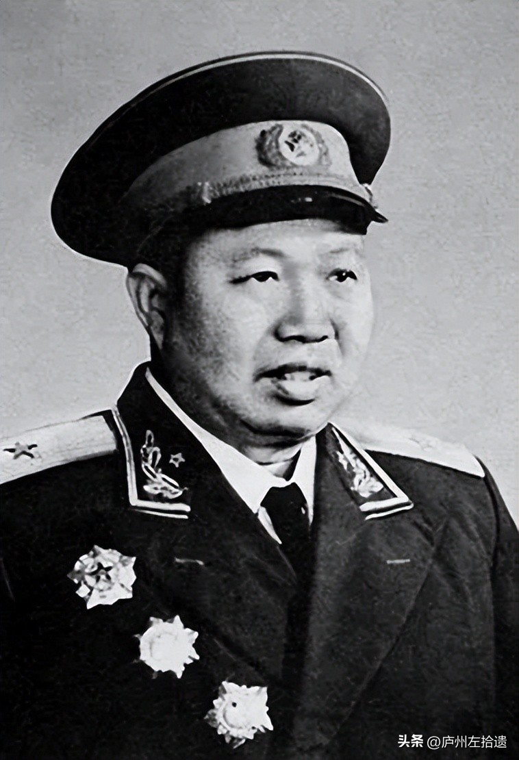 金门战役失利细节,金门战役的总结